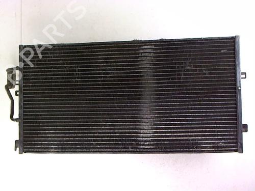Used AC radiator CADILLAC SEVILLE 4.6 STS V8 (305 hp) 21206208
