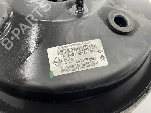 servo-brake-renault-espace-iv-jk01_-2002-31654102 main image