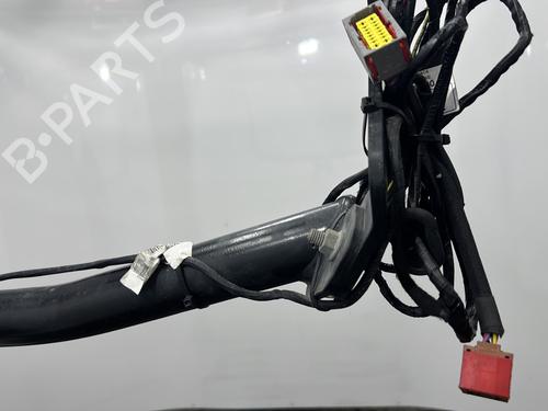 Tow ball/Mechanism PEUGEOT 208 I (CA_, CC_) 1.2 VTI 82 | BP30115647C141 