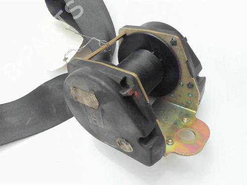 Used Rear right seatbelt Rear right seatbelt 20428161 20428161
