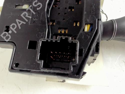 Switch FORD KUGA I 2.0 TDCi | BP20442779I30 - Image 3