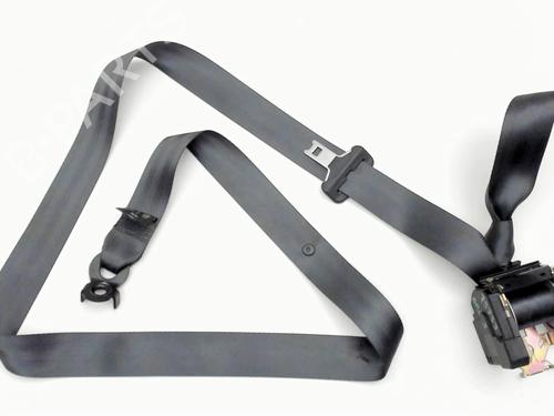 rear-right-seatbelt-renault-clio-iii-br01-cr01-2005-2006-2007-2008-2009-2010-2011-2012-2013-2014-34635457 main image