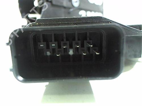 Rear right lock FORD MONDEO IV (BA7) 1.6 Ti | BP20437100C99 