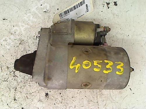 Starter FIAT PUNTO (176_) 55 1.1 | BP21229365M8 