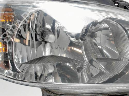 Right headlight SEAT IBIZA II (6K1) 1.9 TDI | BP20455288C29 