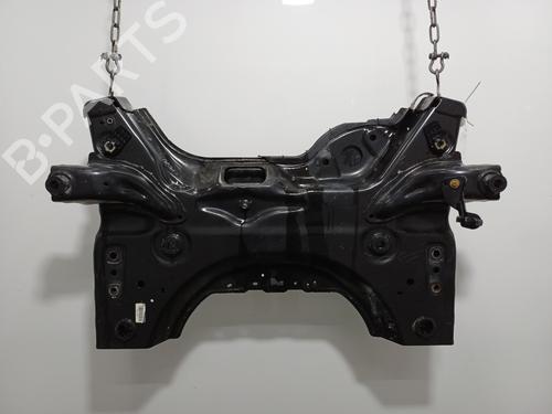 Subframe PEUGEOT EXPERT Van (V_) 1.6 BlueHDi 115 | BP34635638M9 - Image 4