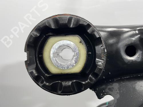 Rear axle MG MG 4 (EH32) EV XPOWER All-wheel Drive | BP21241567M2 