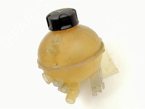 Expansion tank PEUGEOT 308 II (LB_, LP_, LW_, LH_, L3_) 1.6 THP | BP20428906C120 