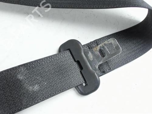 Front right seatbelt DODGE JOURNEY 2.0 CRD | BP23779857I25 - Image 5