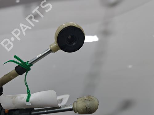 Andre Andre FORD FIESTA V (JH_, JD_) [2001-2014] 34047895 34047895