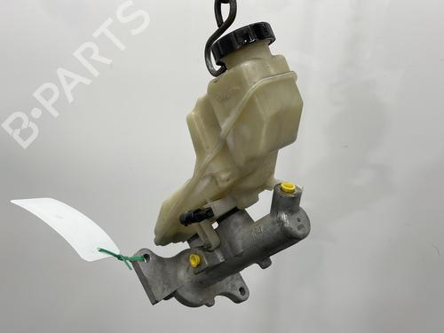 brake-master-cylinder-toyota-corolla-_e12_-2001-2002-2003-2004-2005-2006-2007-2008-23990905 main image