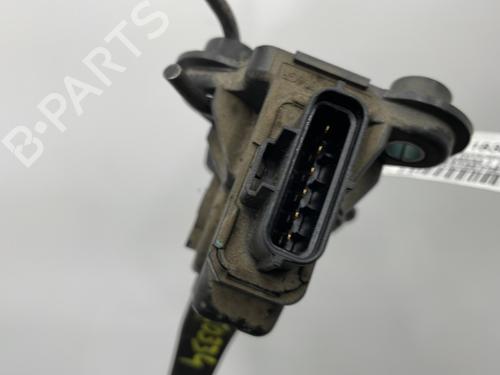 Electronic module CHRYSLER SEBRING (JS) 2.0 VVT | BP25404913M83 