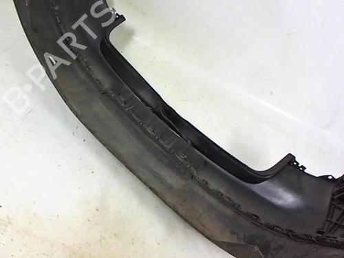 Rear bumper VW GOLF V (1K1) 1.9 TDI | BP20467197C8 