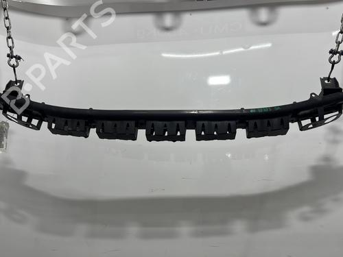 Used Front bumper reinforcement Front bumper reinforcement SUZUKI SWIFT III (MZ, EZ) 1.3 (RS413, ZC11S) (92 hp) 33834226 33834226