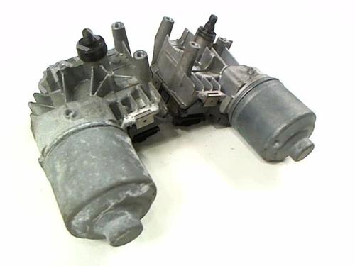 Front wiper motor PEUGEOT 5008 (0U_, 0E_) 1.6 HDi | BP20455600M29 