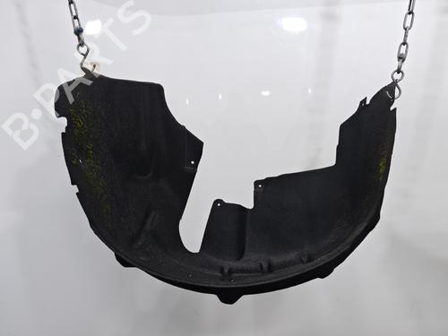 Hjulbue SUZUKI VITARA (LY) 1.6 (APK 416) | BP33895053C56 - Image 2