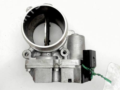 Used Mass air flow sensor AUDI A4 B8 Avant (8K5) 2.7 TDI (190 hp) 29320420
