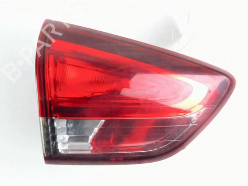 BP30547972C79 main image