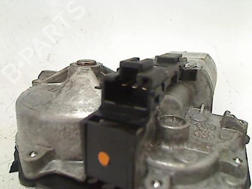 Rear wiper motor TOYOTA AYGO (_B1_) 1.0 (KGB10_, KGB10R) | BP20476500M102 