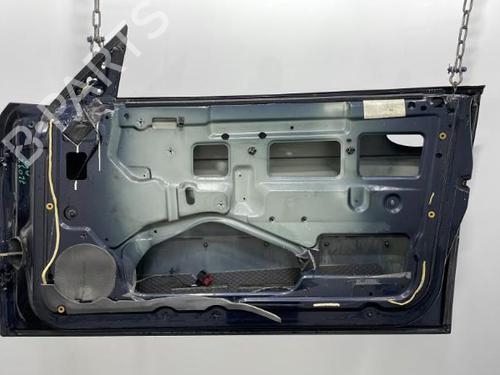 Right front door SAAB 9-3 Cabriolet (YS3D) 2.0 i | BP20440491C3 