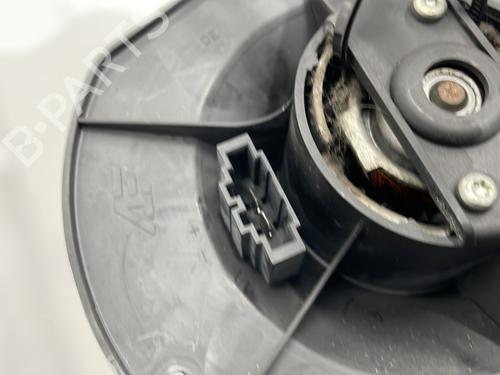 Ventilator motor SEAT ALHAMBRA (7V8, 7V9) 1.9 TDI | BP29921924M62