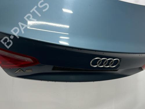 Tailgate AUDI A5 (8T3) 1.8 TFSI | BP30975673C6 - Image 2