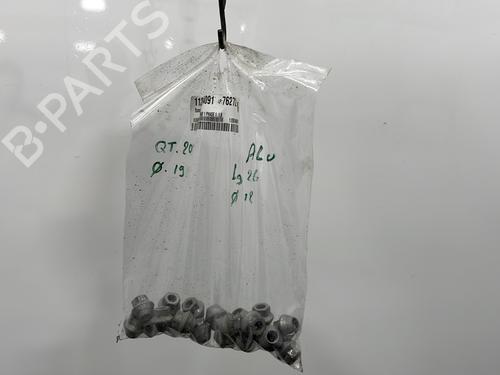 BP29491100O1 main image