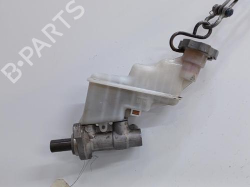 Brake master cylinder KIA RIO III (UB) 1.4 CRDi | BP20423760M77 