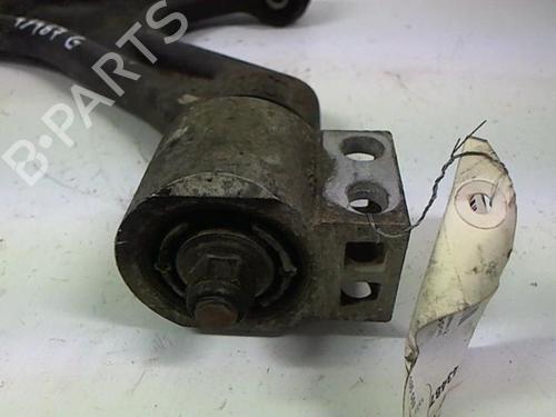 Left front suspension arm SAAB 9-5 Estate (YS3E) 3.0 TiD | BP20460586M12 