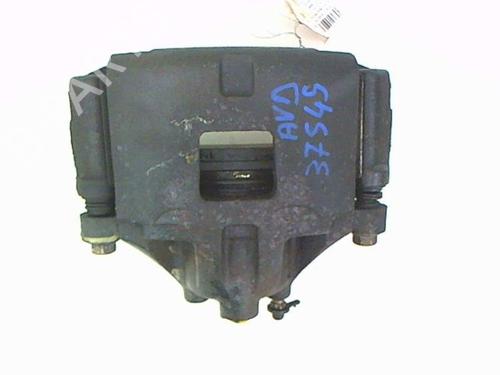 Used Right front brake caliper OPEL SINTRA (APV) 2.2 DTI (116 hp) 20410312