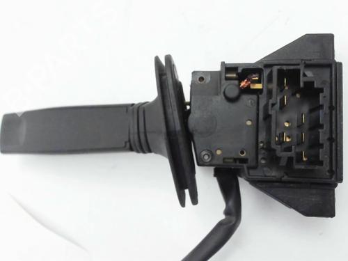 Steering column stalk VOLVO 850 Estate (855) 2.0 | BP20440881I23 