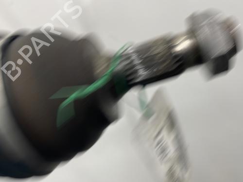 Left front driveshaft CITROËN C3 III (SX) 1.2 THP 110 (SXHNPS, SXHNZT, SXHNZ6) | BP24319980M38 - Image 6