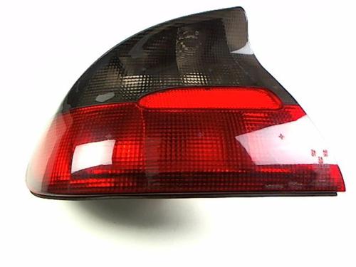 Left taillight OPEL TIGRA (S93) 1.4 16V (F07) | BP20476285C34 