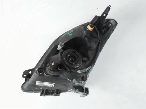 Right headlight SUZUKI SWIFT III (MZ, EZ) 1.3 (RS413, ZC11S) | BP33894966C29 - Image 7