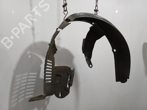 wheel-arch-renault-twingo-ii-cn0_-2007-36438595 main image
