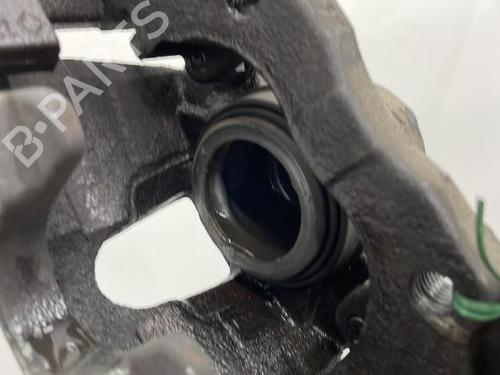 Right front brake caliper VOLVO V40 Hatchback (525) D2 | BP20439073M104 - Image 3