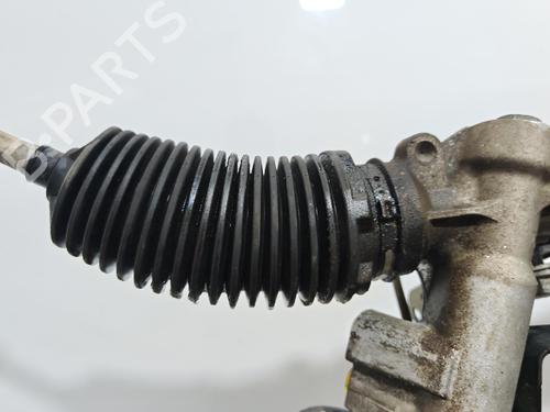 Steering rack DACIA DUSTER (HS_) 1.5 dCi (HSMC) | BP38493727M22 - Image 7