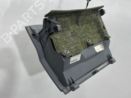 Glove box FORD TRANSIT CUSTOM V362 Van (FY, FZ) 2.0 EcoBlue | BP33622167C95 - Image 3