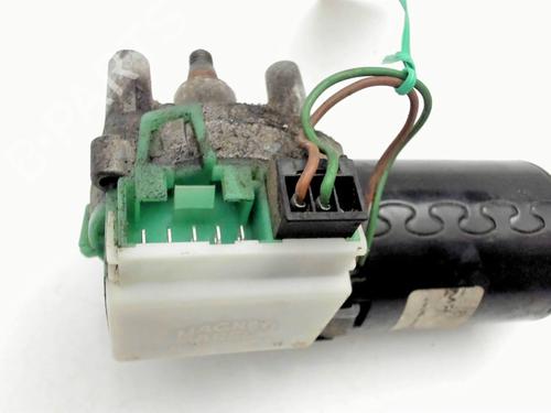 Front wiper motor FIAT PANDA (141_) 900 | BP29374972M29 
