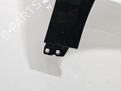 Forskærm Højre Forskærm Højre FORD FOCUS III Turnier 1.6 TDCi (115 hp) 39760446 39760446