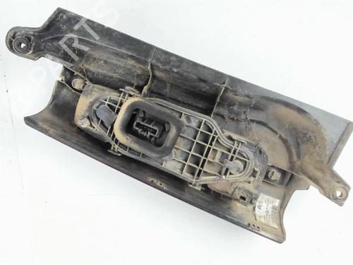 Used Right taillight Right taillight 39179452 39179452
