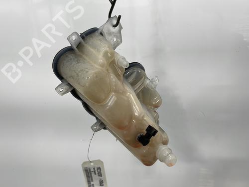 Expansion tank JAGUAR XE (X760) 2.0 D | BP24130699C120