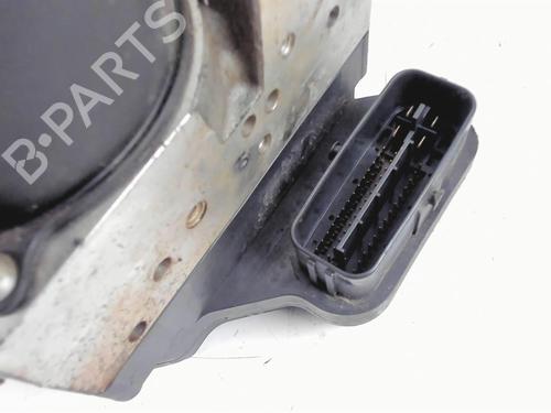 ABS pump TOYOTA RAV 4 III (_A3_) 2.2 D 4WD (ALA30_, ALA30R) | BP20419796M43 
