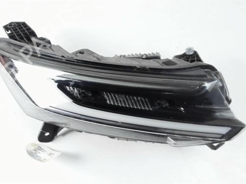 BP32373634C29 main image