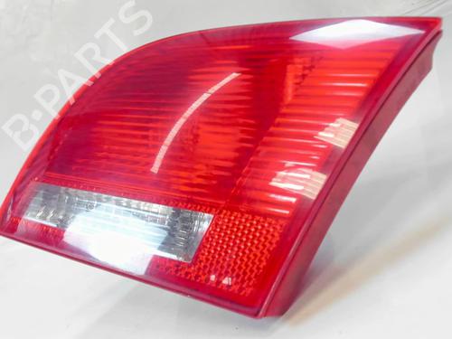 Right tailgate light AUDI A3 Sportback (8PA) 1.9 TDI | BP20451871C80 