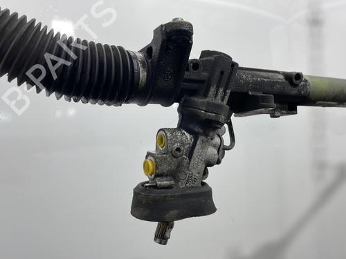 Steering rack SEAT TOLEDO II (1M2) 1.6 16V | BP30136959M22