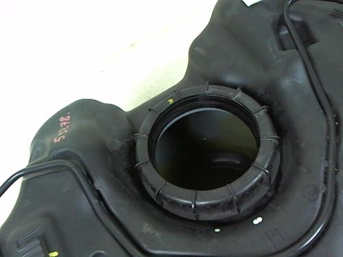 fuel-tank-mazda-2-de_-dh_-14-mzr-cd-df7842110a-2007-2008-2009-2010-2011-2012-2013-2014-2015-20444522 main image