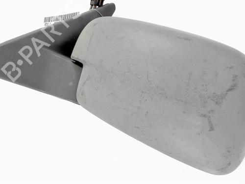 Left mirror RENAULT RAPID Box Body/MPV (F40_, G40_) 1.9 D (F40P, F40N, F40E) | BP20460419C26 