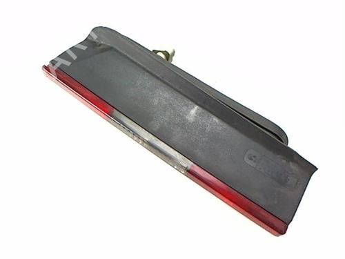 Left taillight OPEL COMBO Box Body/MPV 1.3 CDTI 16V | BP20433837C34 