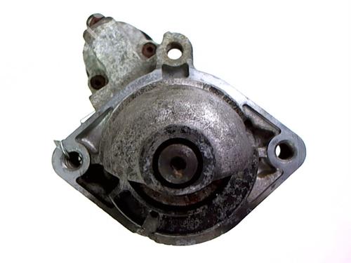 Starter BMW 3 Coupe (E46) 330 Ci | BP21235876M8 